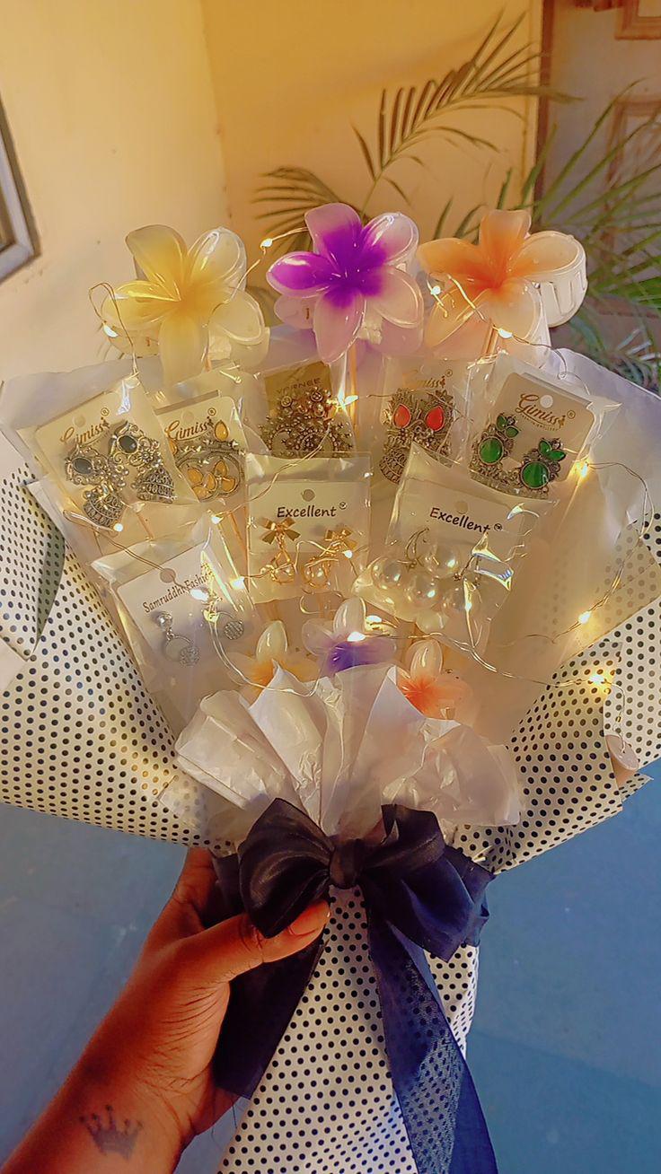 Nightfall Treats Hamper